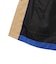 SHIPS Primary Navy Label:〈手洗い可能〉ボンディング ステンカラー コート