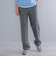 THOMSON: CPO MELTON TROUSER