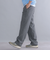 THOMSON: CPO MELTON TROUSER