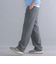 THOMSON: CPO MELTON TROUSER