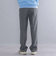 THOMSON: CPO MELTON TROUSER
