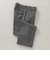 THOMSON: CPO MELTON TROUSER