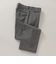 THOMSON: CPO MELTON TROUSER