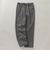 THOMSON: CPO MELTON TROUSER
