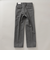 THOMSON: CPO MELTON TROUSER