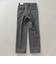 THOMSON: CPO MELTON TROUSER