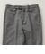 THOMSON: CPO MELTON TROUSER
