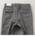 THOMSON: CPO MELTON TROUSER