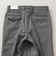THOMSON: CPO MELTON TROUSER