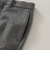 THOMSON: CPO MELTON TROUSER