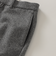 THOMSON: CPO MELTON TROUSER