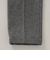 THOMSON: CPO MELTON TROUSER