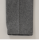 THOMSON: CPO MELTON TROUSER