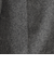 THOMSON: CPO MELTON TROUSER