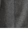 THOMSON: CPO MELTON TROUSER