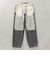 THOMSON: CPO MELTON TROUSER