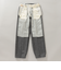 THOMSON: CPO MELTON TROUSER