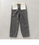 THOMSON: CPO MELTON TROUSER