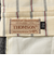 THOMSON: CPO MELTON TROUSER