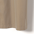 oblada:ALFRED COAT