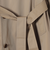 oblada:ALFRED COAT