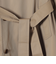oblada:ALFRED COAT