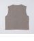 DOUILLET: BOILED VEST
