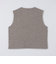 DOUILLET: BOILED VEST