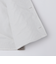DOUILLET: BOILED VEST