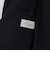 BELVEST: シングルブレスト ジャケット