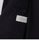BELVEST: シングルブレスト ジャケット