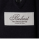 BELVEST: シングルブレスト ジャケット