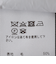 BELVEST: シングルブレスト ジャケット