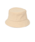 perah:バケット ハット