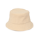 perah:バケット ハット