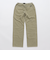 【SHIPS別注】Gramicci: ガーメントダイ コーデュロイ パンツ
