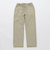 【SHIPS別注】Gramicci: ガーメントダイ コーデュロイ パンツ