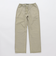 【SHIPS別注】Gramicci: ガーメントダイ コーデュロイ パンツ