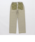 【SHIPS別注】Gramicci: ガーメントダイ コーデュロイ パンツ