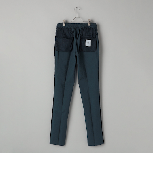 【新品未使用】PT TORINO / コーデュロイストレッチ46 PT TORINO INDIE ストレッチコーデュロイ パンツ （その他パンツ