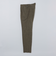 Fumiya Hirano THE TROUSERS: SavileRow ウール ツイード パンツ