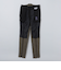 Fumiya Hirano THE TROUSERS: SavileRow ウール ツイード パンツ