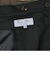 Fumiya Hirano THE TROUSERS: SavileRow ウール ツイード パンツ