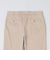 INCOTEX: コットン チノパンツ