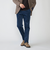 SHIPS: DUCA VISCONTI ブロークンコーデュロイ スラックス