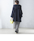 【SHIPS別注】LONDON TRADITION:DUFFLE COAT