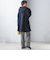 【SHIPS別注】LONDON TRADITION:DUFFLE COAT