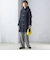 【SHIPS別注】LONDON TRADITION:DUFFLE COAT