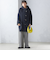 【SHIPS別注】LONDON TRADITION:DUFFLE COAT