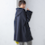 【SHIPS別注】LONDON TRADITION:DUFFLE COAT